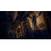 Bendy and the Dark Revival (Switch), ,